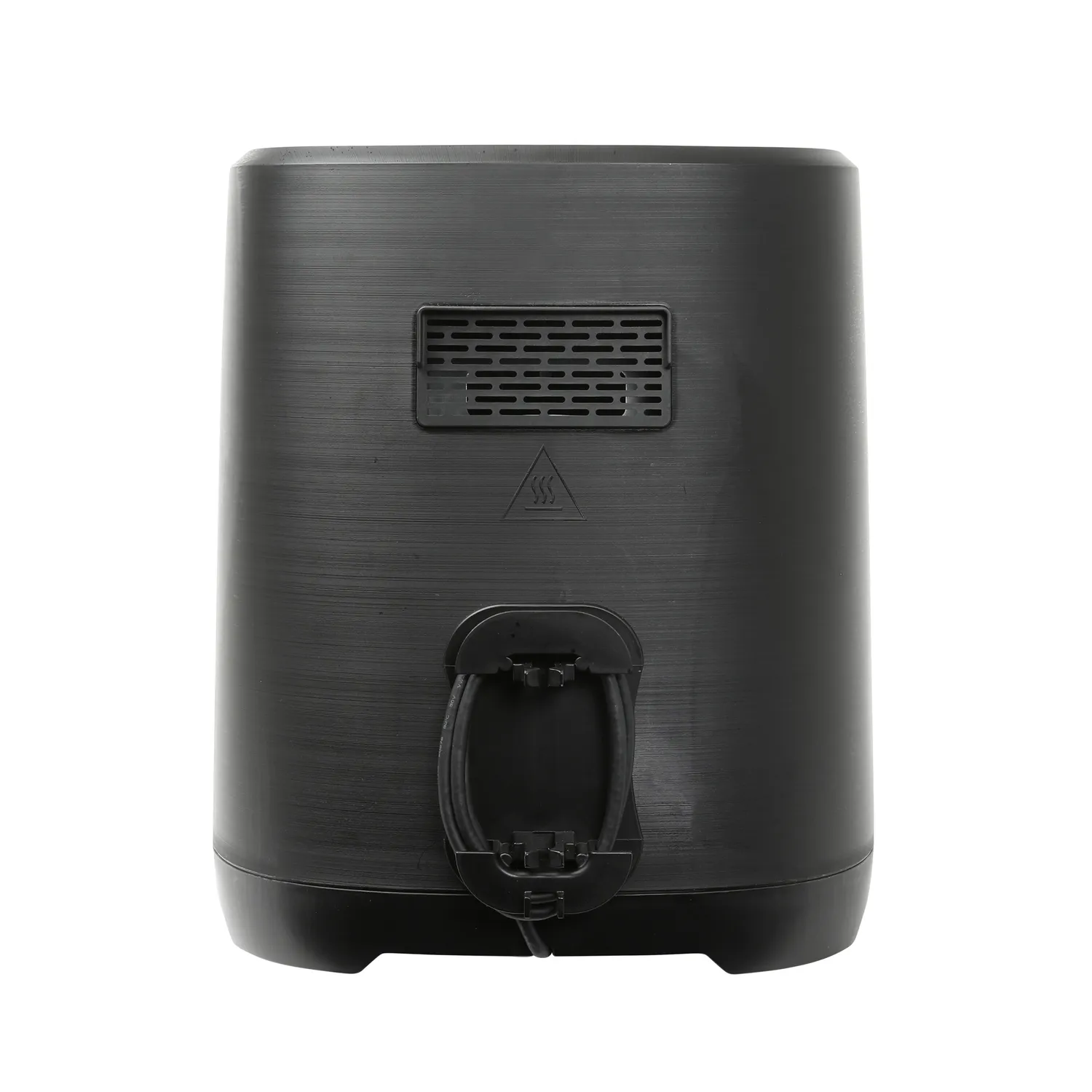 Chef’s Choice Hue Touch Touchscreen Air Fryer with Window, 7 qt.