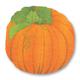 Fall Napkin Rings