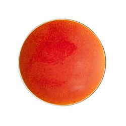 Jars Tourron Appetizer Plate