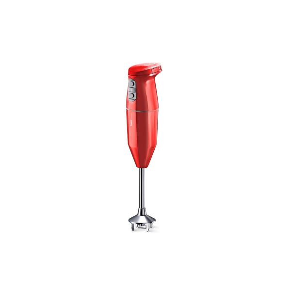 bamix® Cordless PLUS Immersion Blender - thumbnail 3