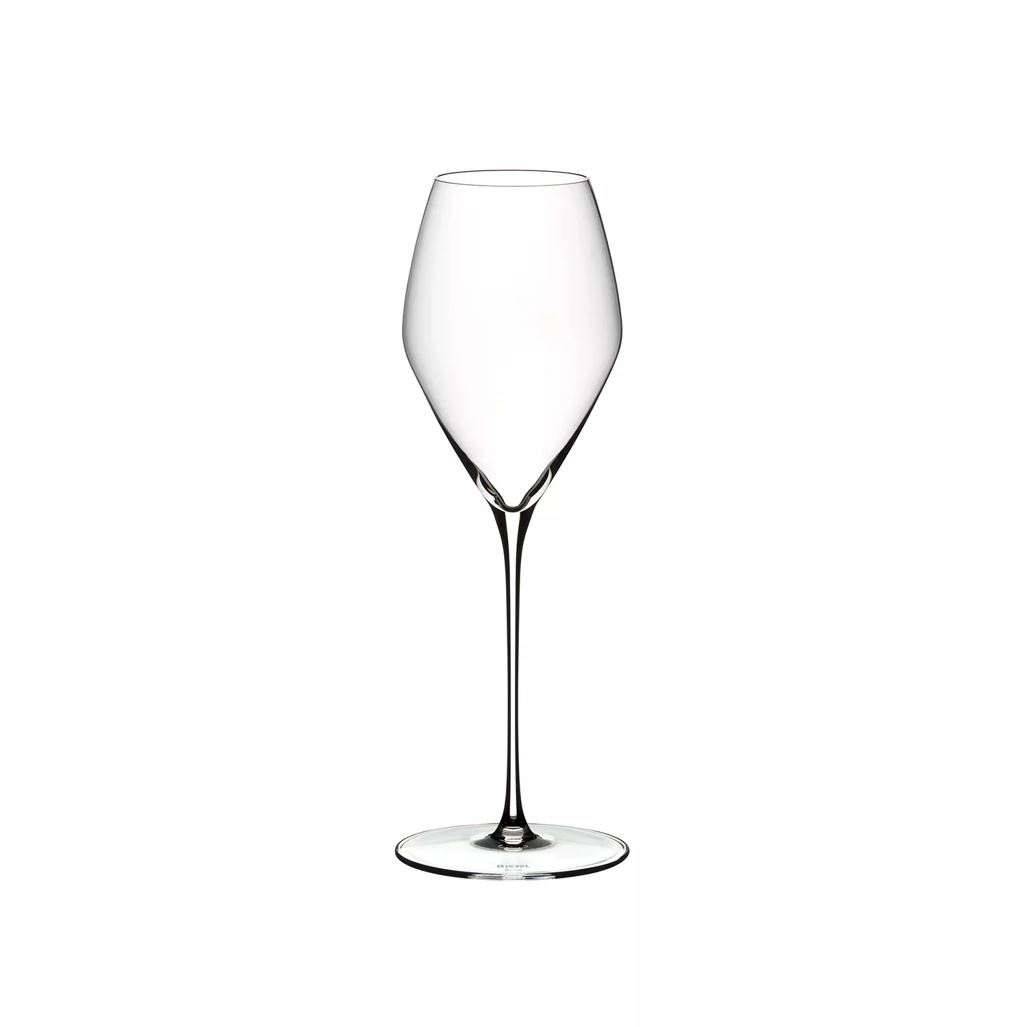 RIEDEL Veloce Rosé Glass, Set of 2