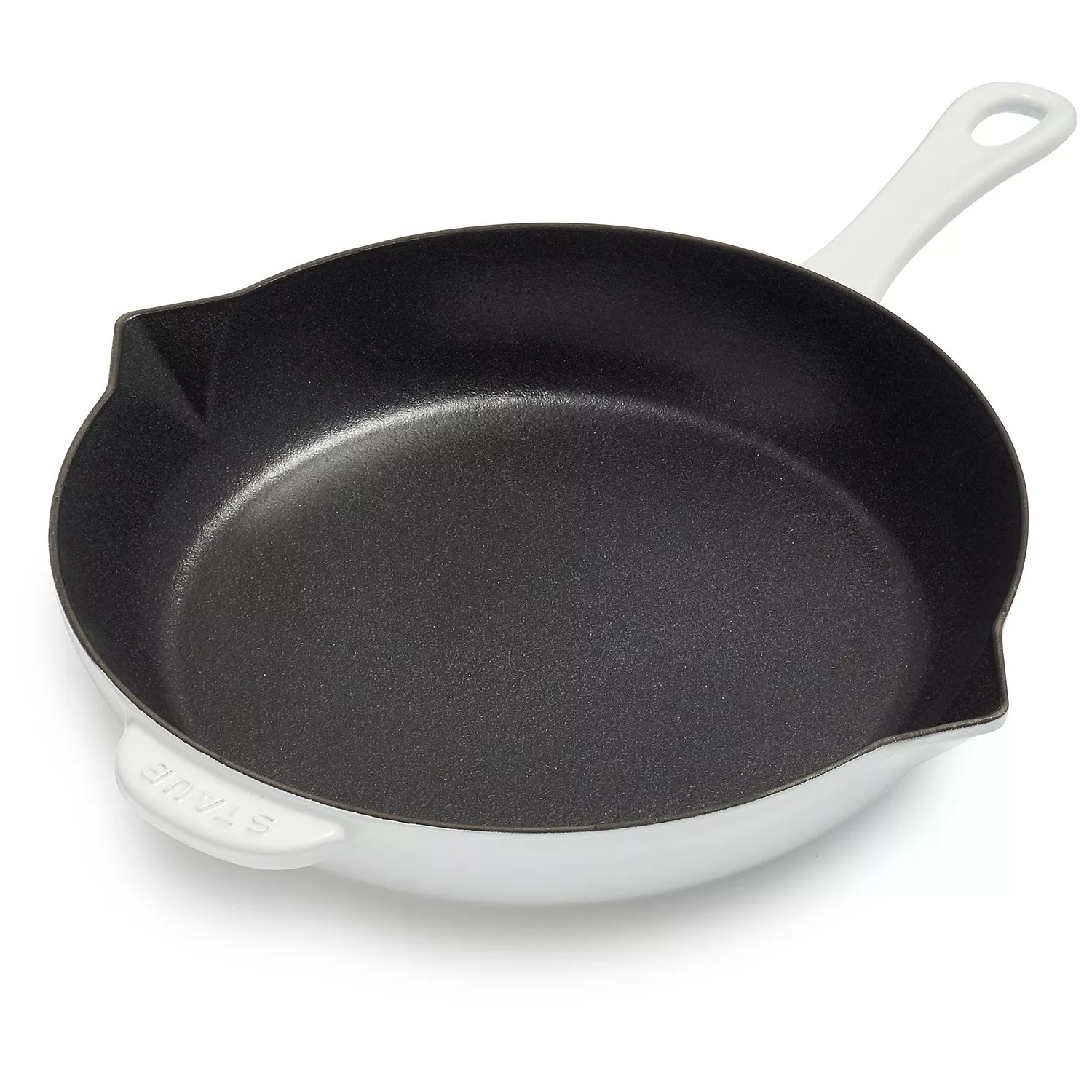 Staub Skillet, 10"
