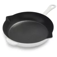 Staub Skillet, 10&#34;