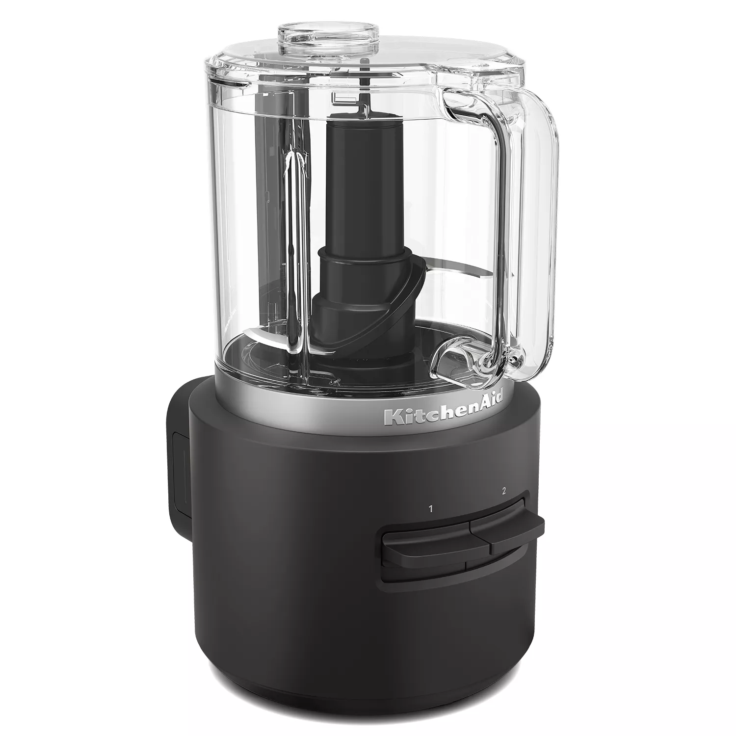 KitchenAid Go™ Cordless Food Chopper | Sur La Table