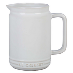 Le Creuset Sauce Jar, 20 oz.