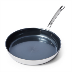 Viking PerformanceTi Skillet