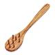 Specialty Cooking Utensils