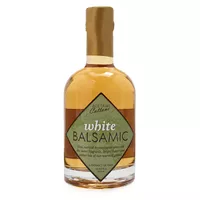 Acetaia Cattani White Balsamic Vinegar