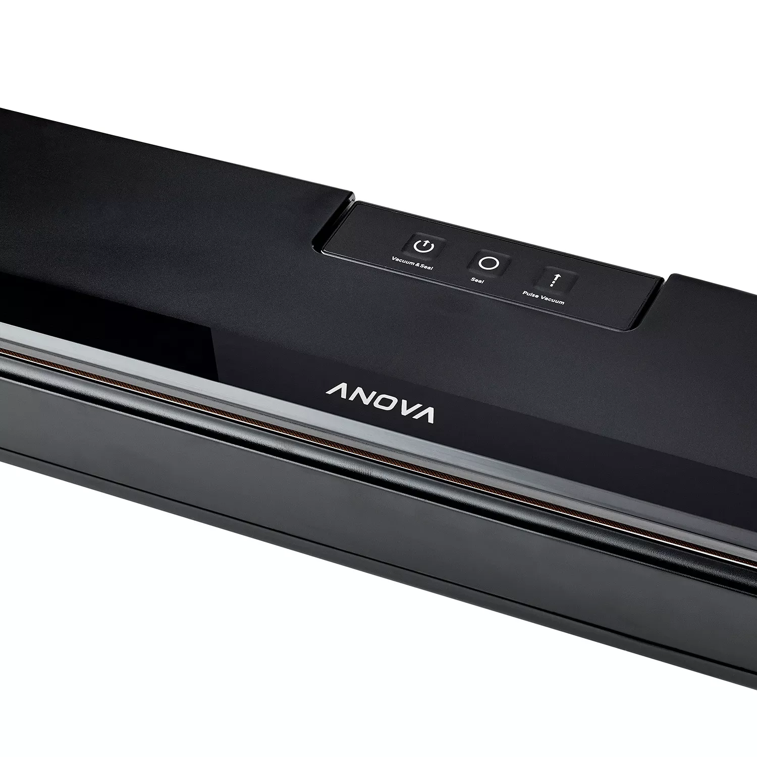 Anova Precision Vacuum Sealer