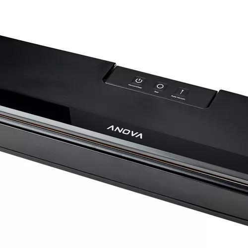 Anova Precision Vacuum Sealer