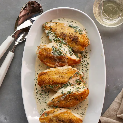 Mastering French Essentials