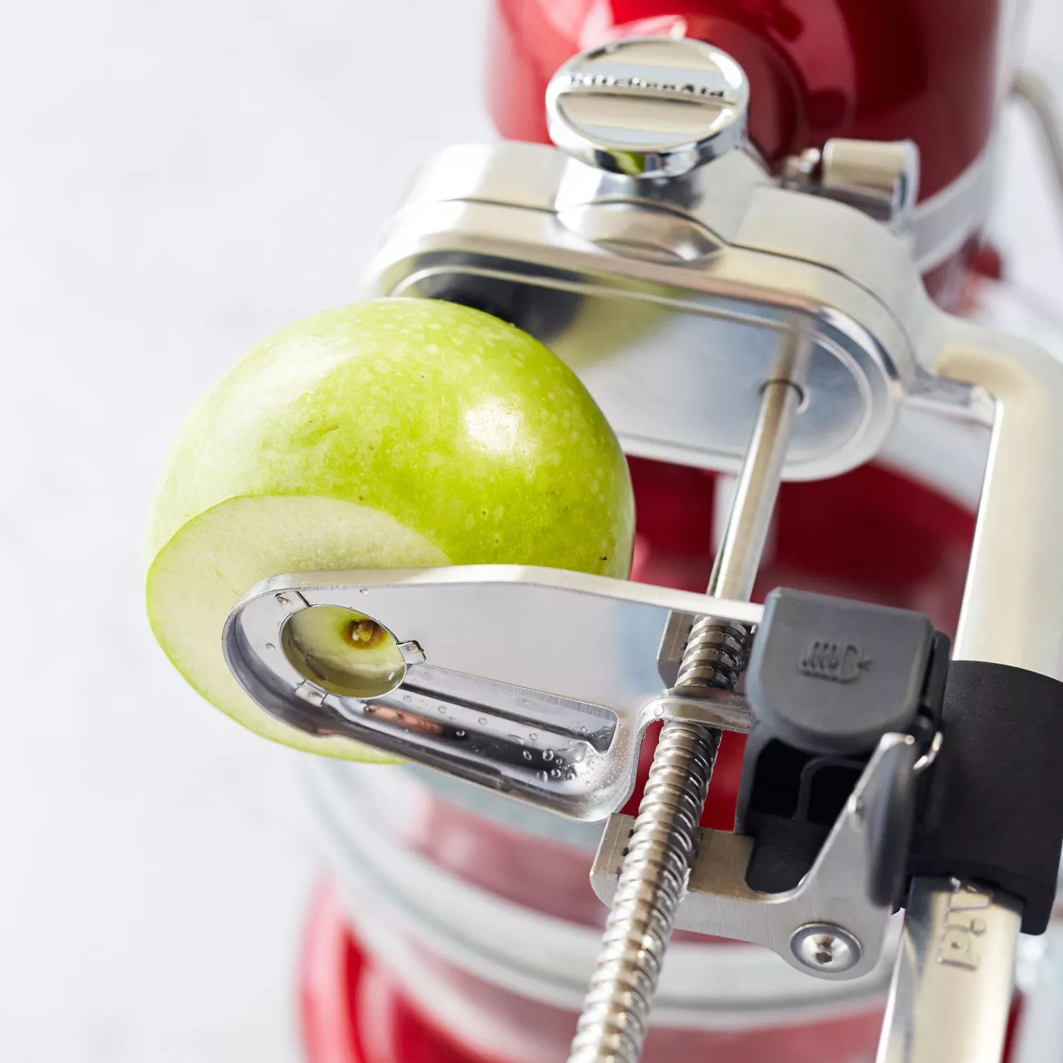 KitchenAid® Spiralizer Attachment