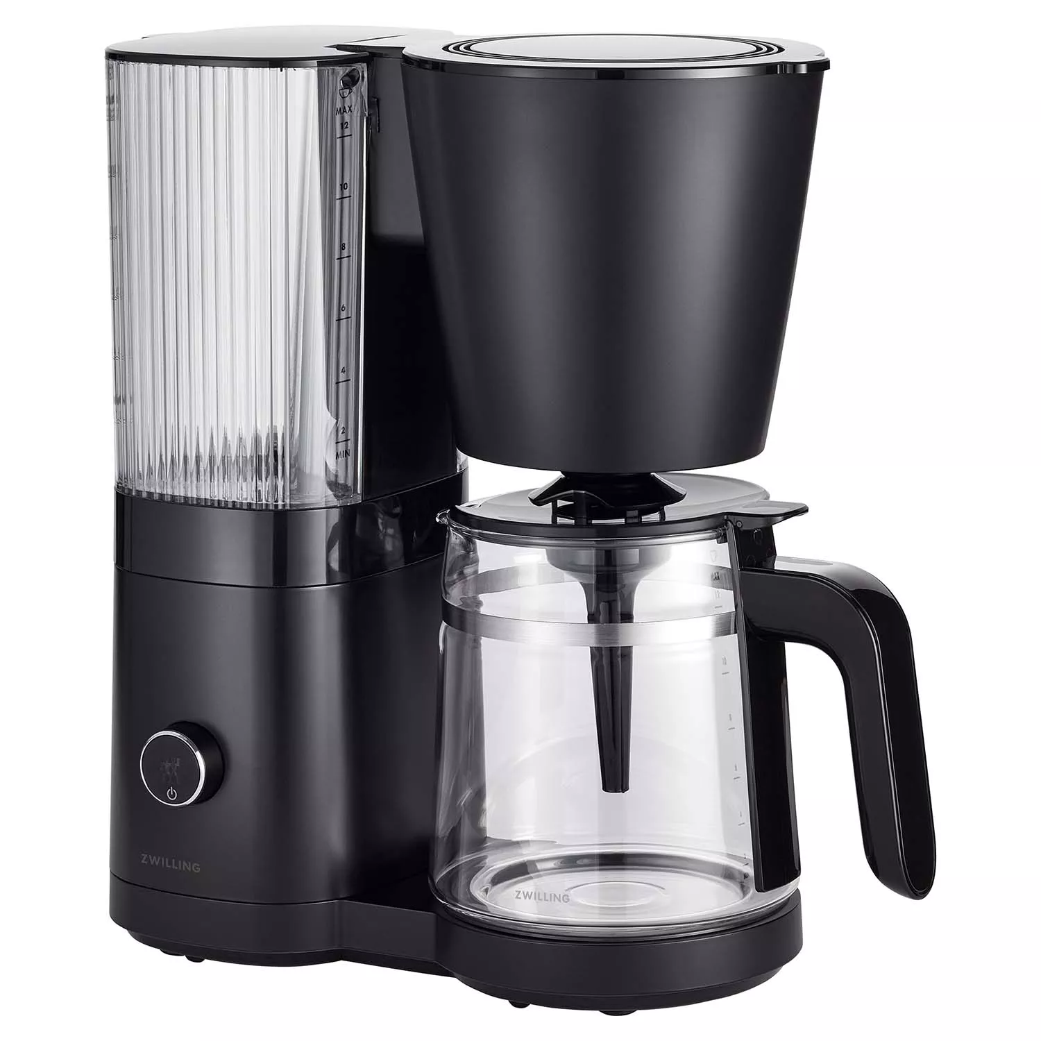 Zwilling Enfinigy Drip Coffee Maker