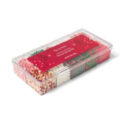 Sur La Table Sprinkle Decorating Kit