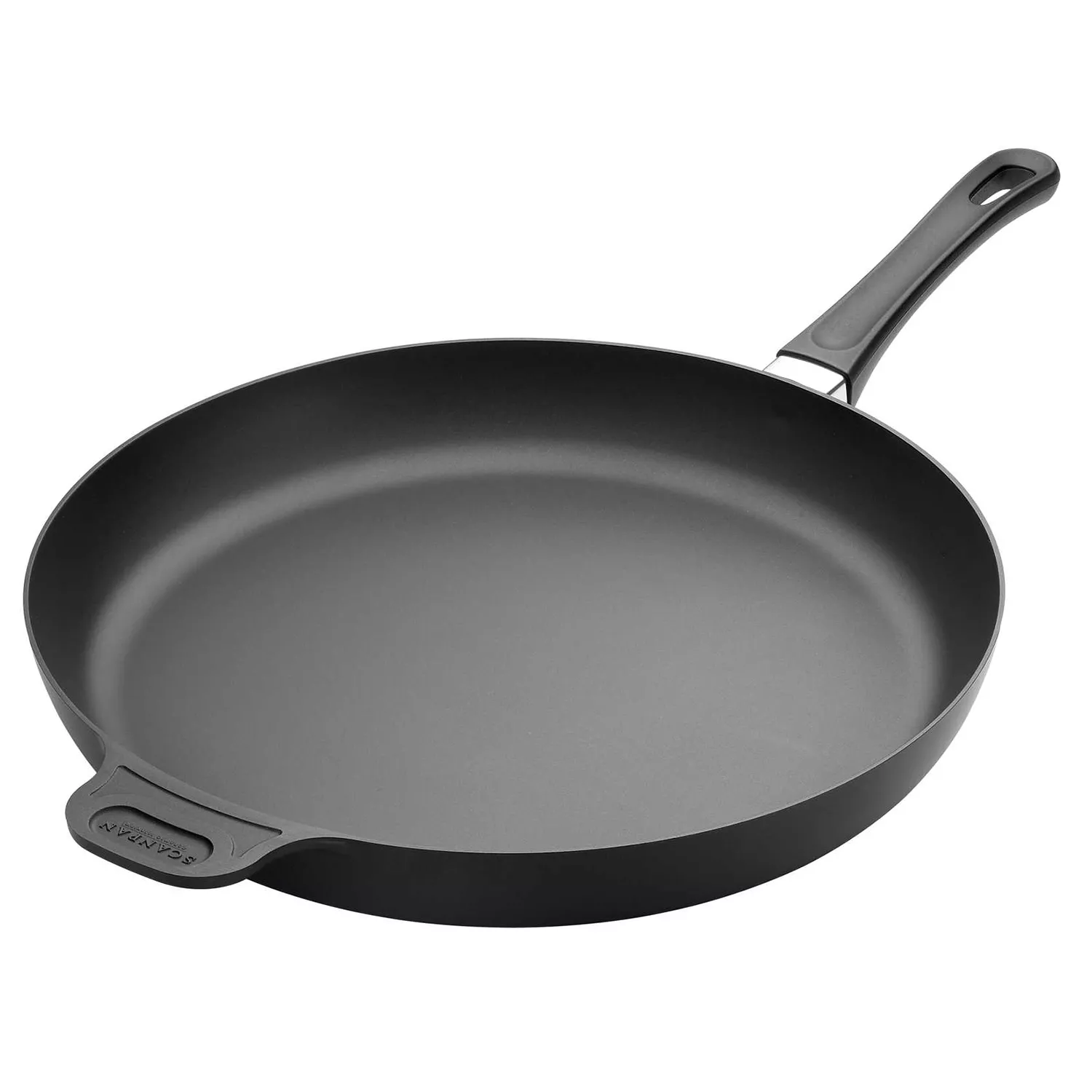 Scanpan Classic Skillet