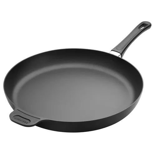Scanpan Classic Skillet, 14.25"