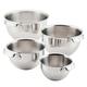 Kitchen Bowls