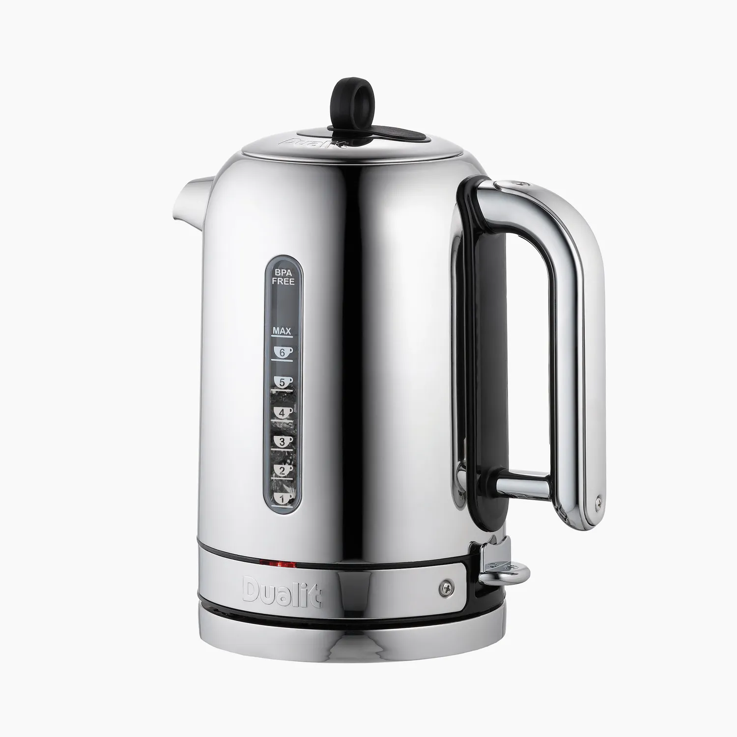 Dualit Classic Kettle, 1.7L