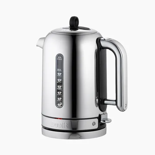 Dualit Classic Kettle, 1.7L