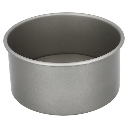Birkmann Cake Tin with Removable Base, Small