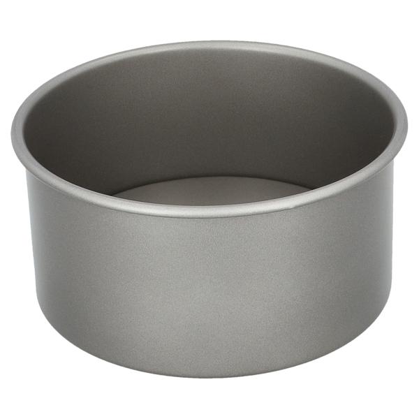 Birkmann Cake Tin with Removable Base, Small