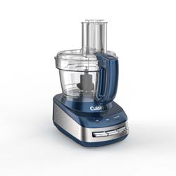 Cuisinart Core Custom 10-Cup Food Processor This the best food processor I have ever had