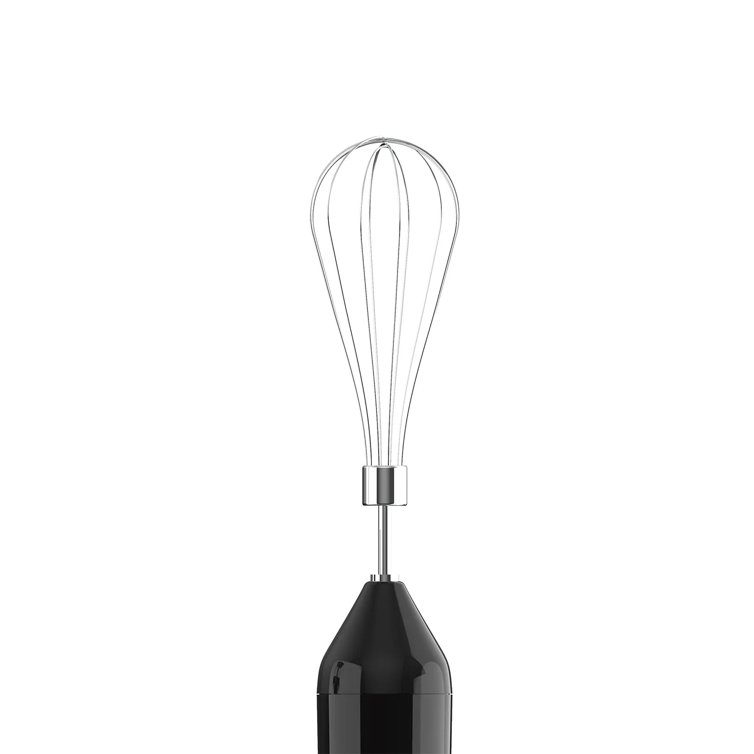 Dualit Immersion Hand Blender & Accessories