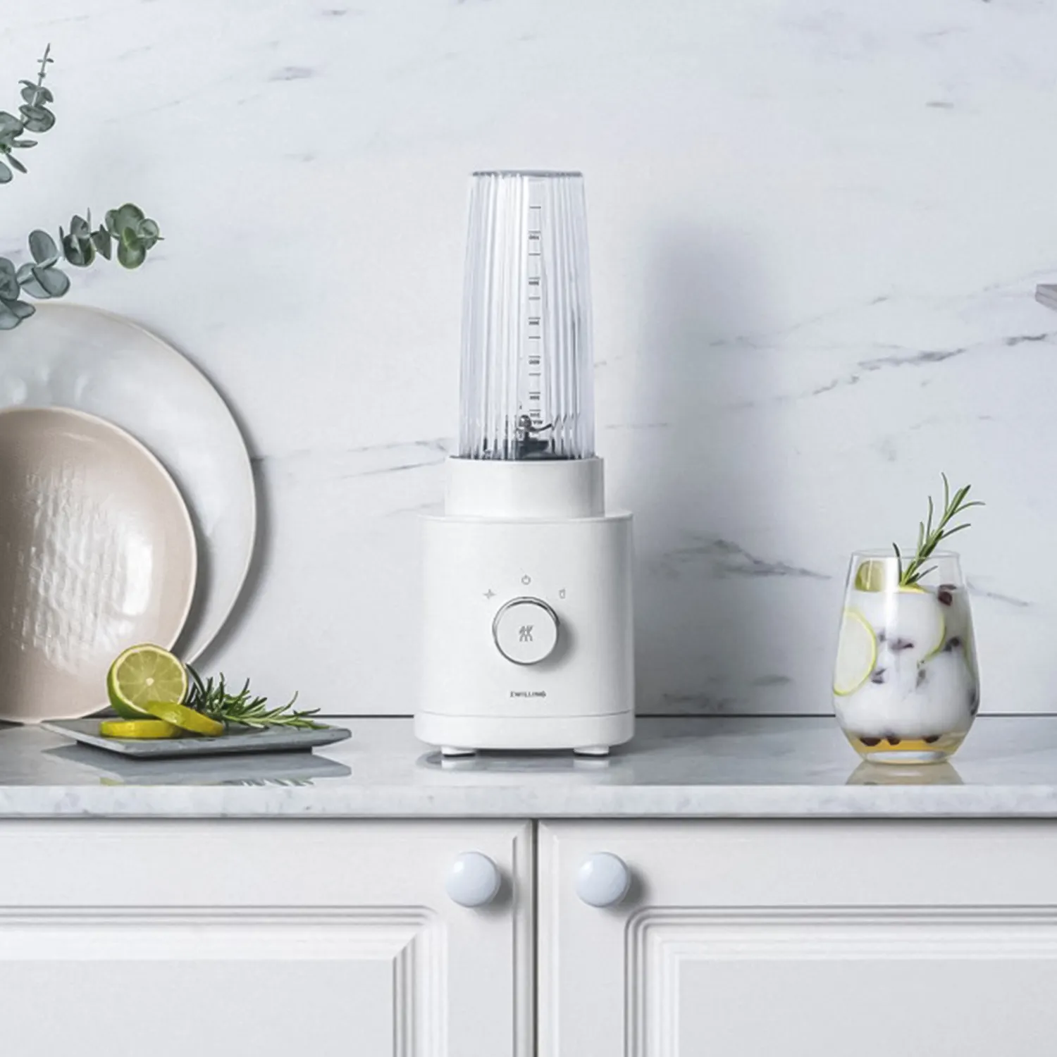 Zwilling Enfinigy Personal Blender