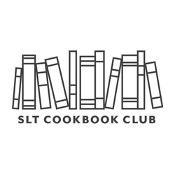 SCOTT CONANT IN-PERSON DEMO + BOOK SIGNING | Sur La Table