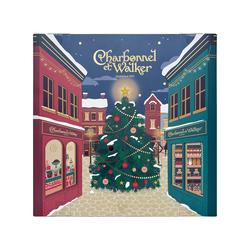 Charbonnel et Walker Truffle Selection Advent Calendar