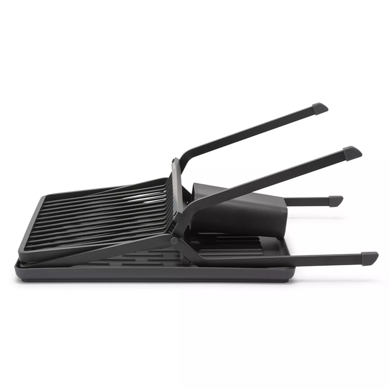 Brabantia Sinkside Foldable Dish Rack