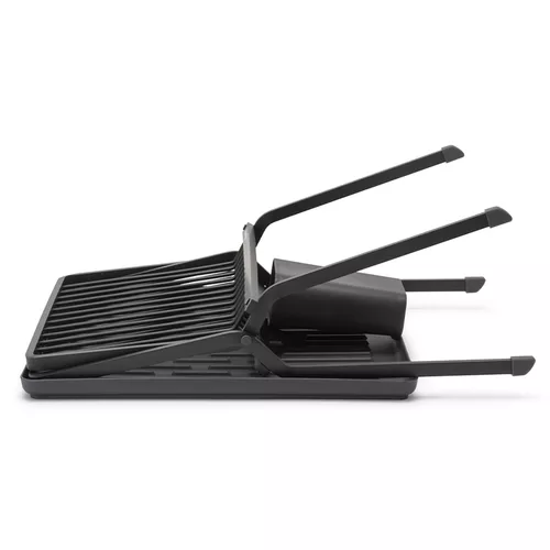 Brabantia Sinkside Foldable Dish Rack