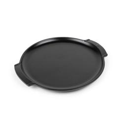 Peugeot Ceramic Pizza Grill Stone