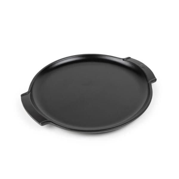 Peugeot Ceramic Pizza Grill Stone