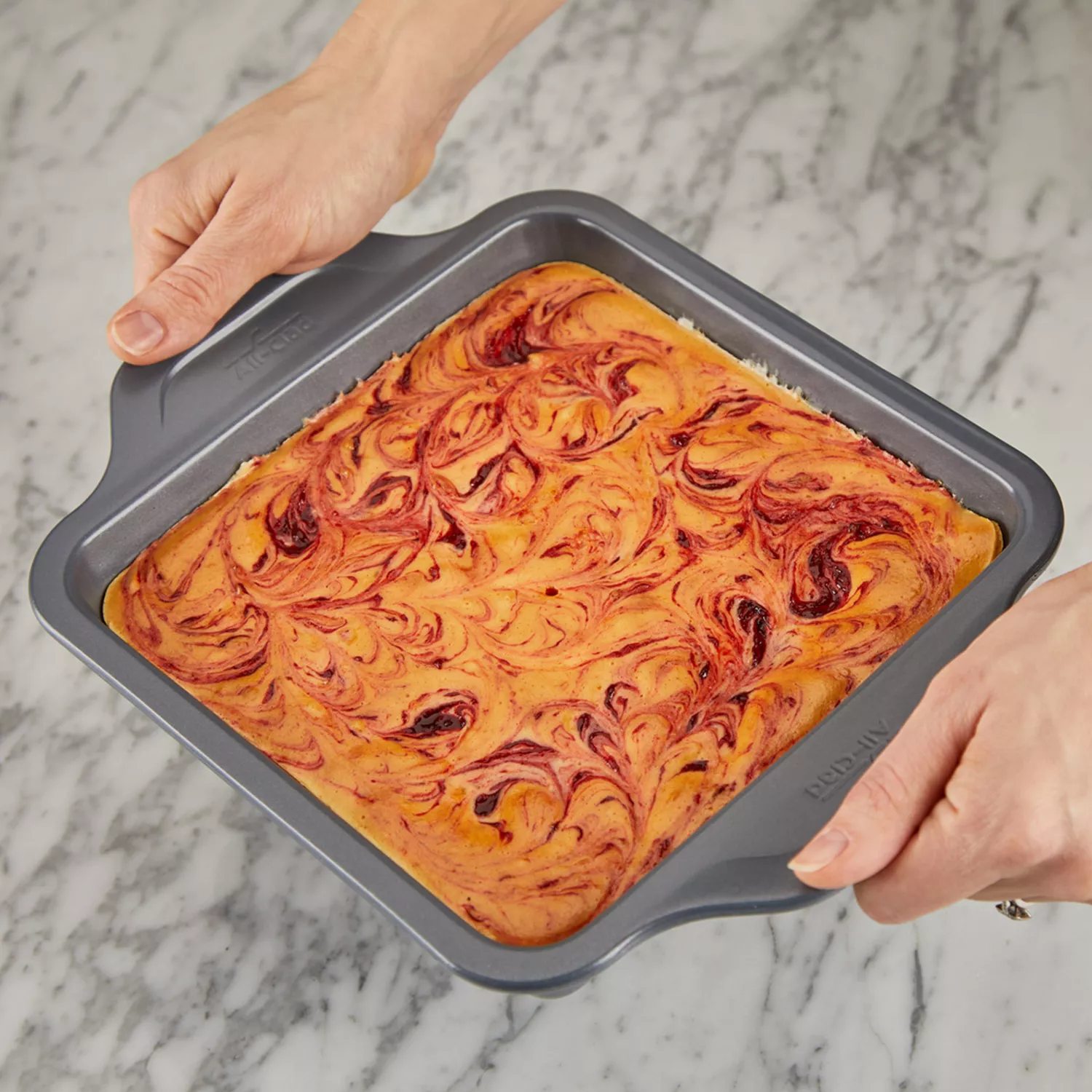 All-Clad Pro-Release Bakeware Loaf Pan