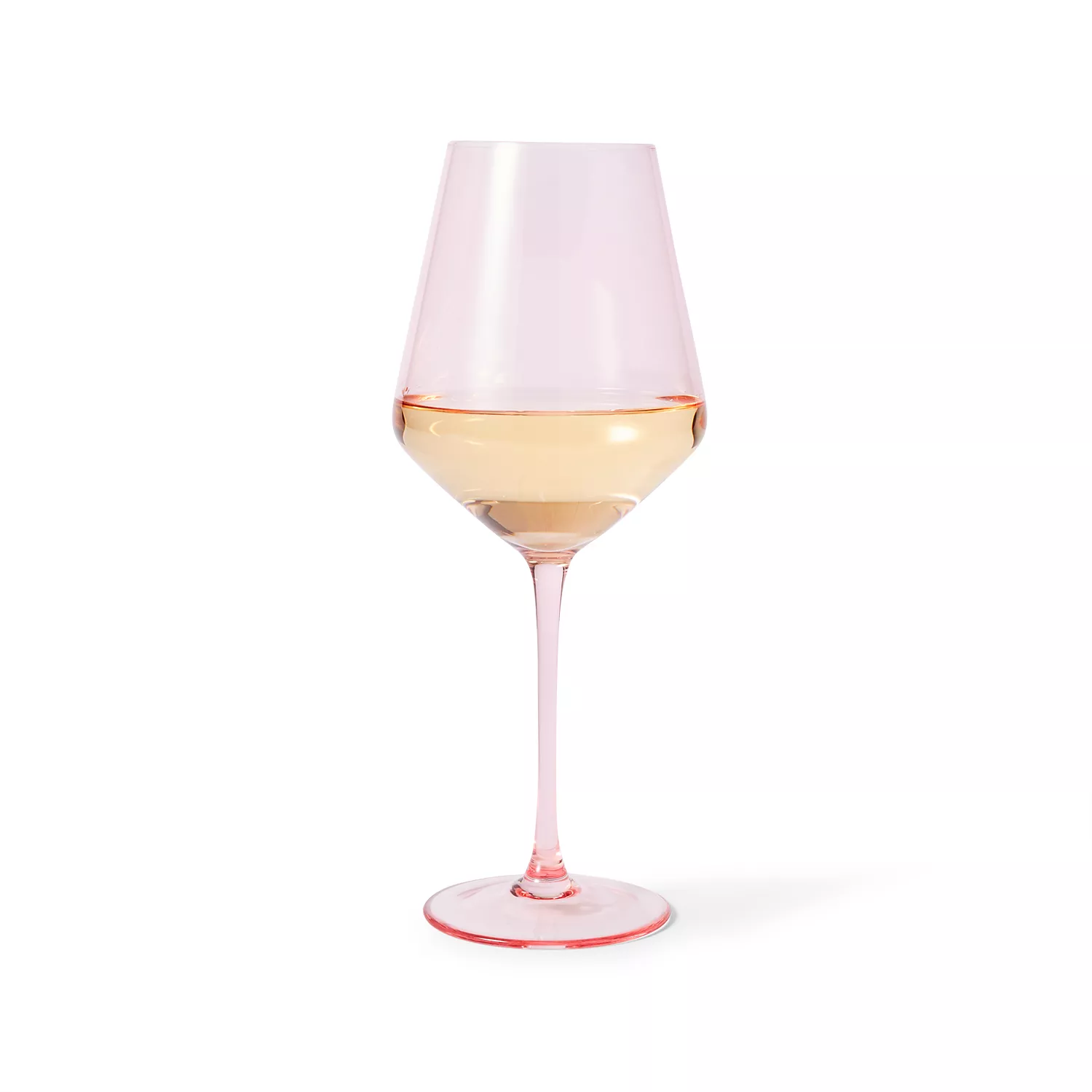 Sur La Table Wine Glass, 19 oz.