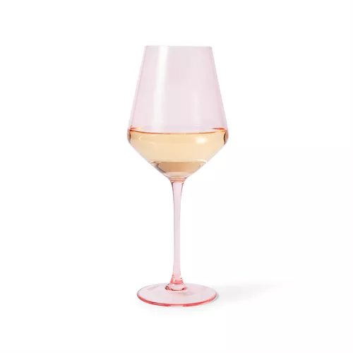 Sur La Table Wine Glass, 19 oz.