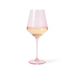Sur La Table Wine Glass, 19 oz.
