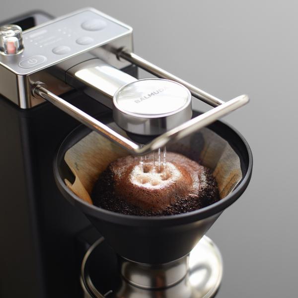 Balmuda The Brew - thumbnail 7