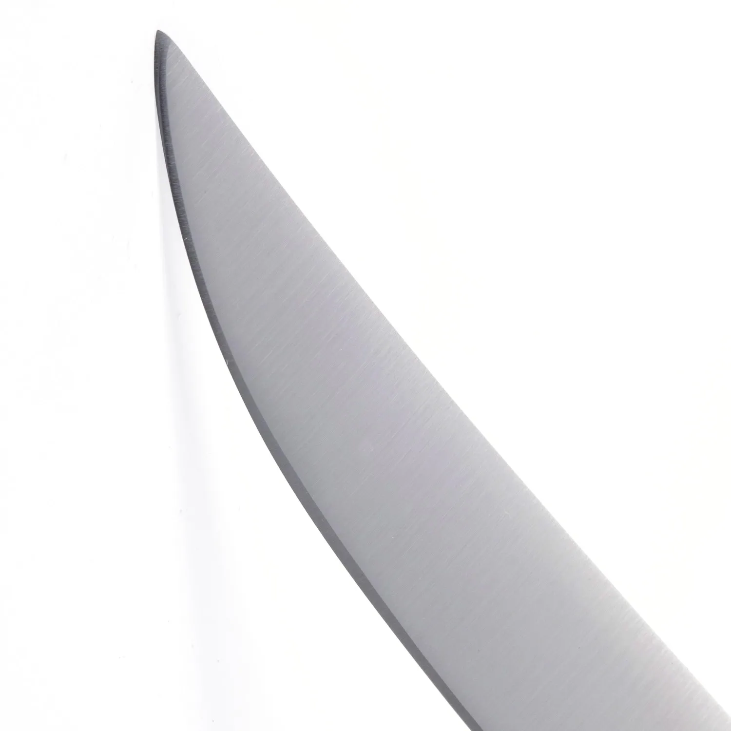 Messermeister Avanta Forged 4-Piece Steak Knife Set
