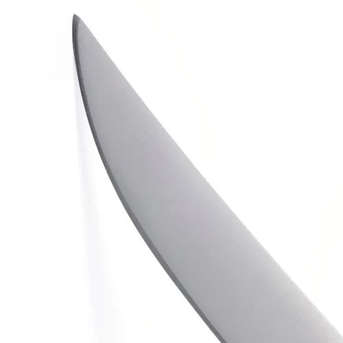 Messermeister Avanta Forged 4-Piece Steak Knife Set