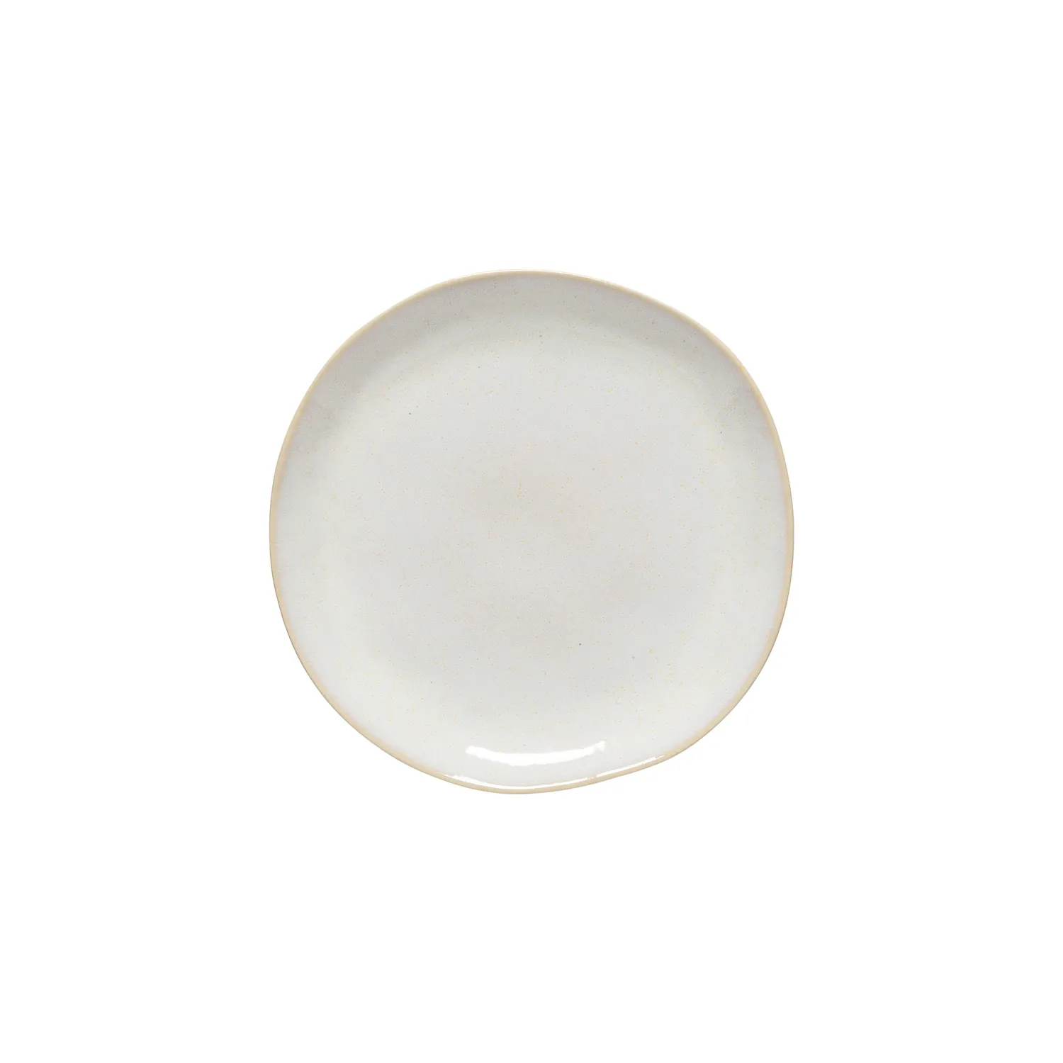 Costa Nova Brisa Salad Plates, Set of 6