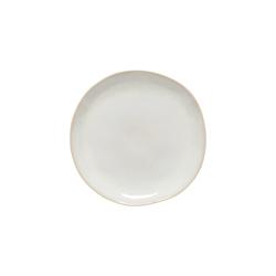 Costa Nova Brisa Salad Plates, Set of 6
