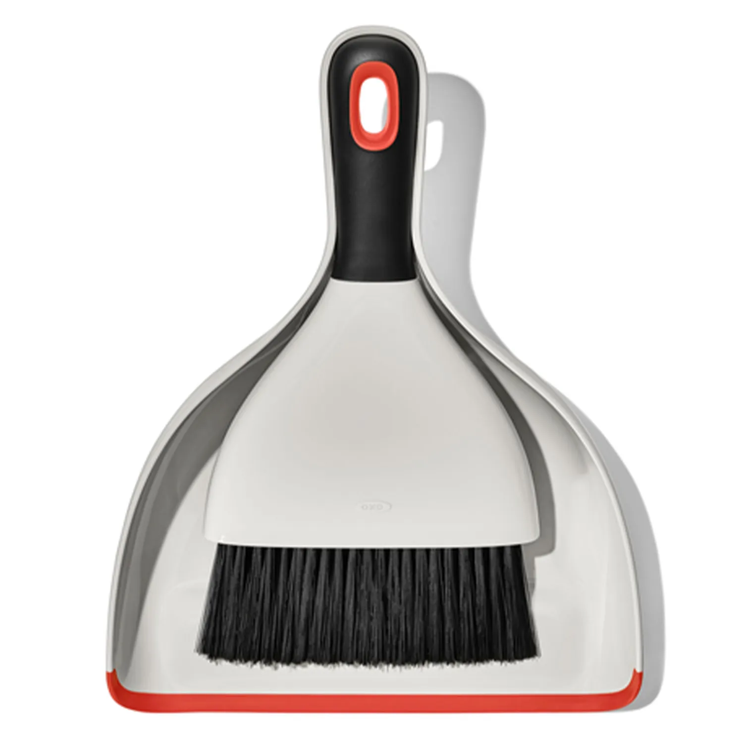 OXO Dustpan & Brush Set
