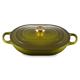 Olive Dutch Ovens