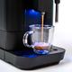 Espressione Concierge Elite Automatic Coffee Machine N7KN7CJL25