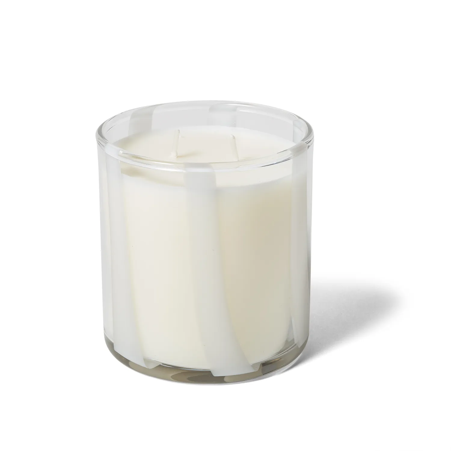 Sur La Table Blood Orange & Yuzu Fashion Candle