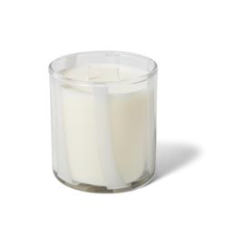 Sur La Table Blood Orange & Yuzu Fashion Candle