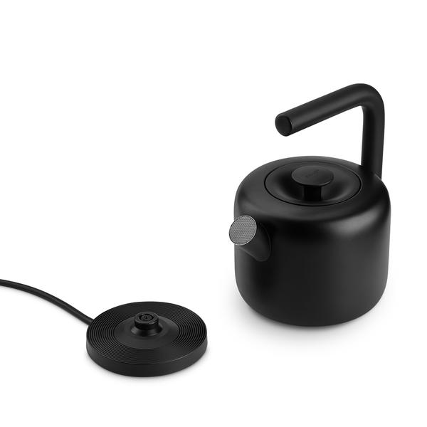 Fellow Electric Clyde Kettle - thumbnail 5