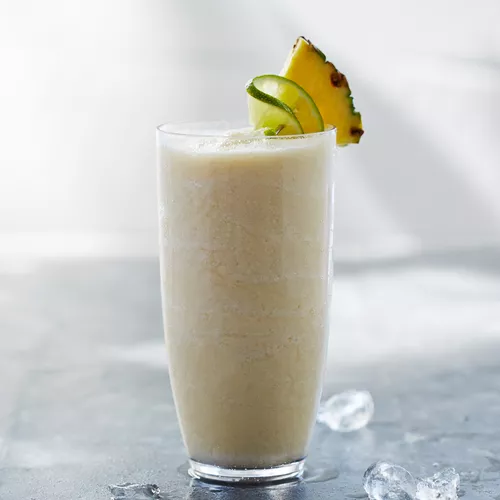 Classic Piña Colada